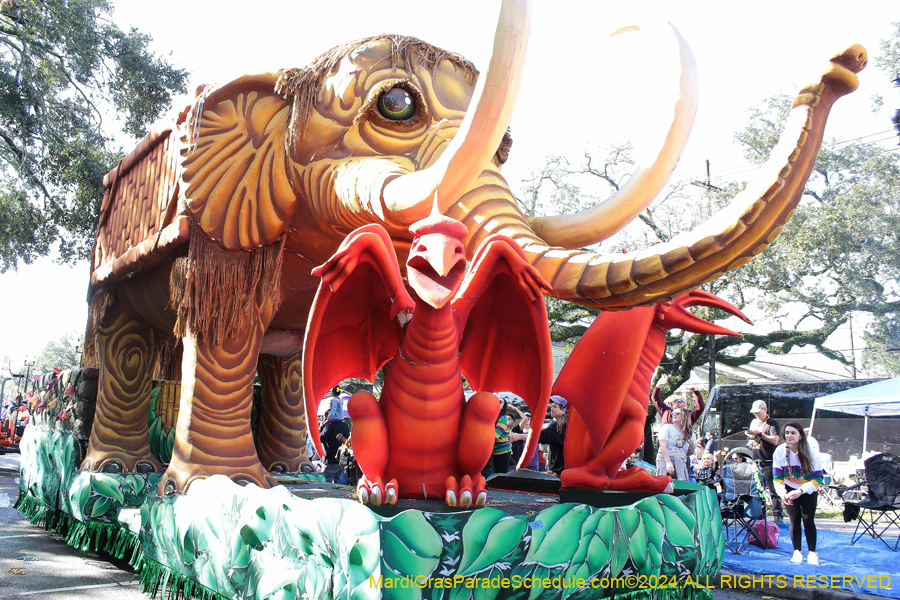 2024-Krewe-of-Pygmalion-10866