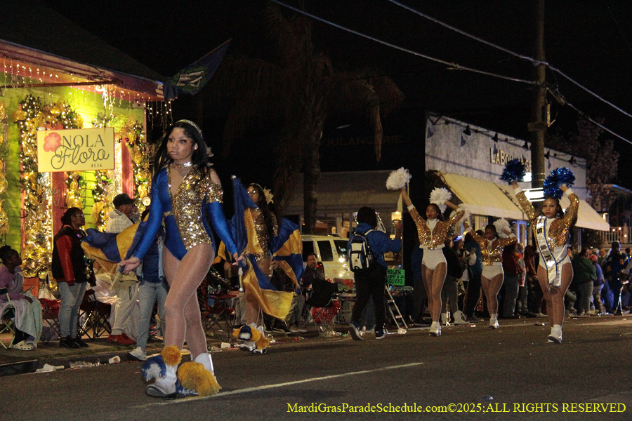 Krewe-of-Pygmalion-2025-002824