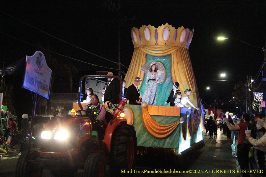 Krewe-of-Pygmalion-2025-002830