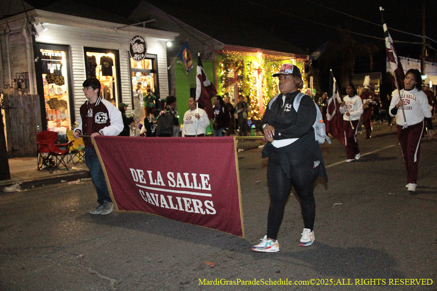 Krewe-of-Pygmalion-2025-002832