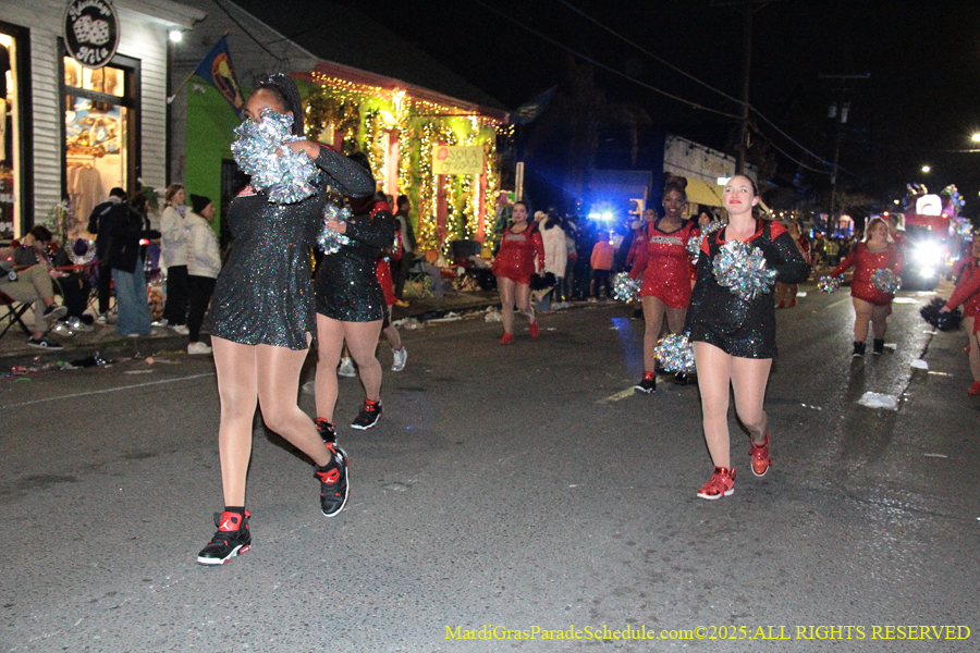 Krewe-of-Pygmalion-2025-002859