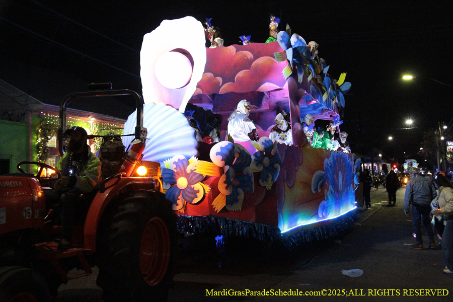 Krewe-of-Pygmalion-2025-002862