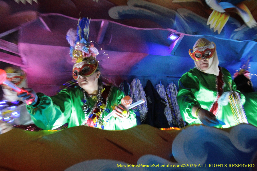 Krewe-of-Pygmalion-2025-002863