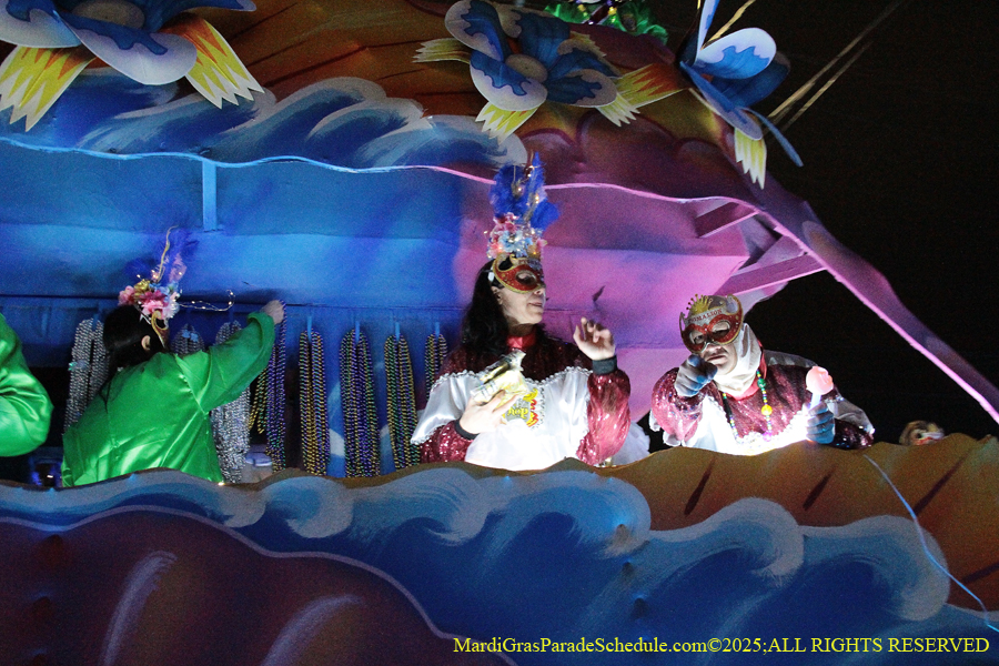 Krewe-of-Pygmalion-2025-002864