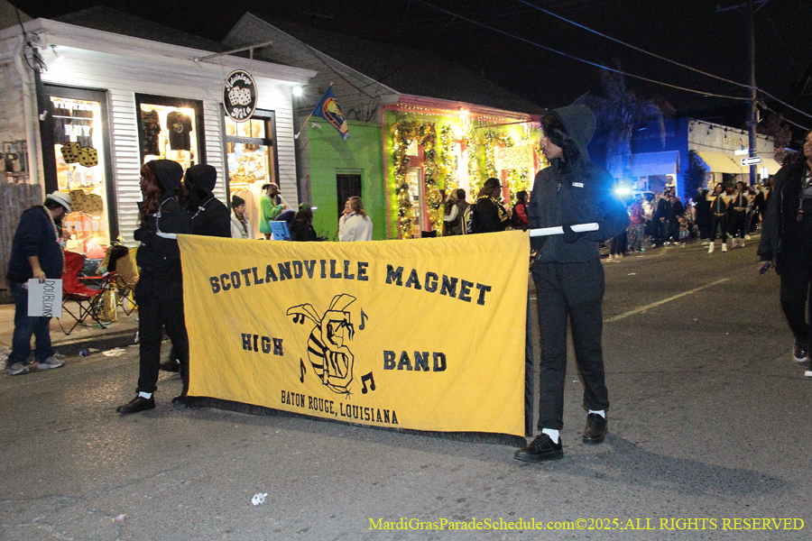 Krewe-of-Pygmalion-2025-002865