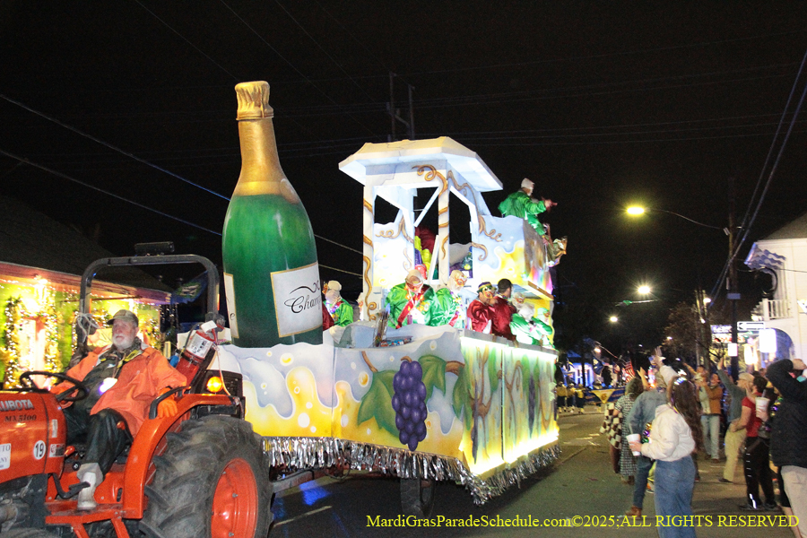 Krewe-of-Pygmalion-2025-002866