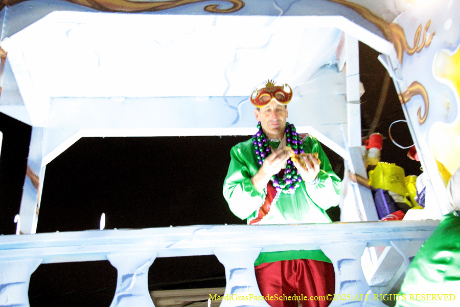 Krewe-of-Pygmalion-2025-002867