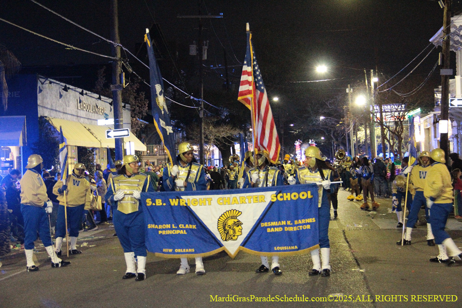 Krewe-of-Pygmalion-2025-002868
