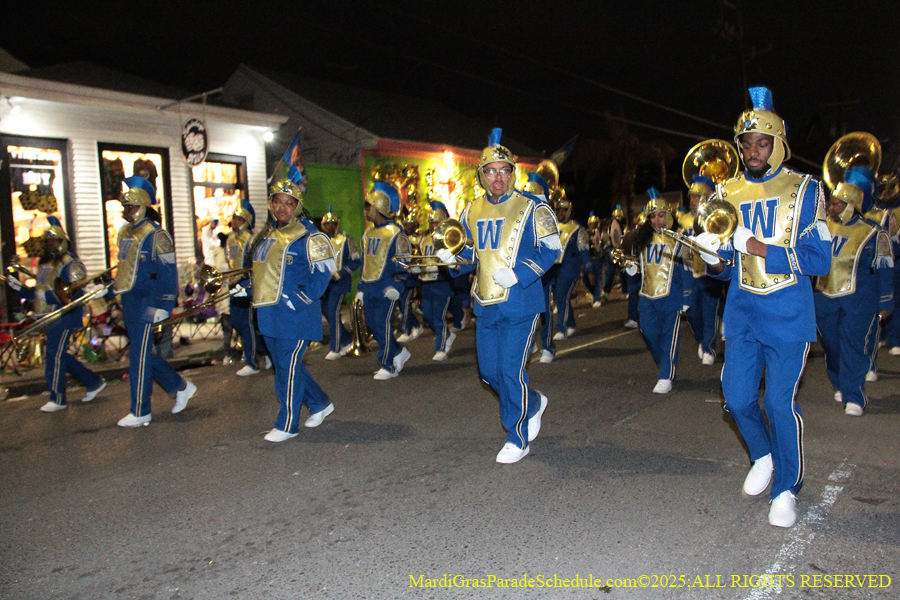 Krewe-of-Pygmalion-2025-002869