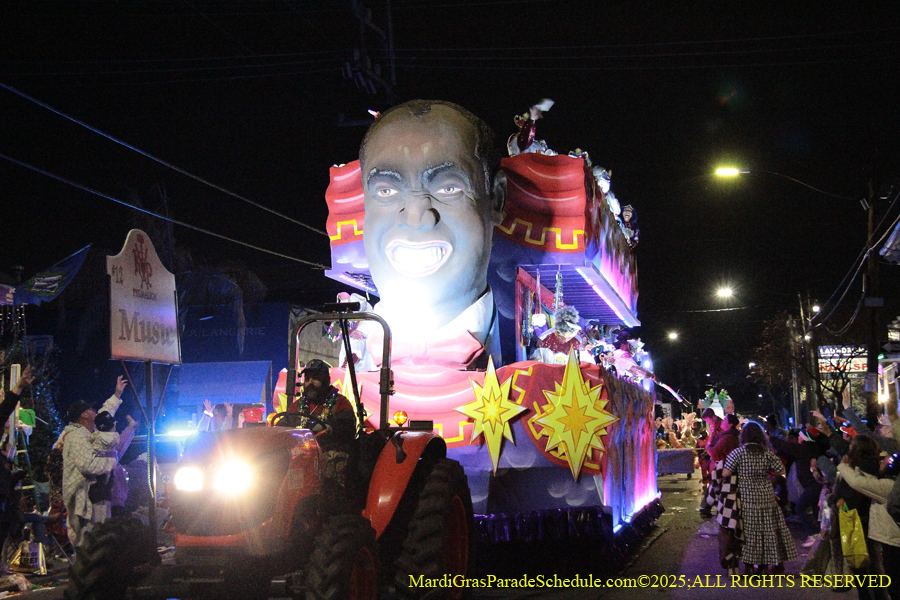 Krewe-of-Pygmalion-2025-002870