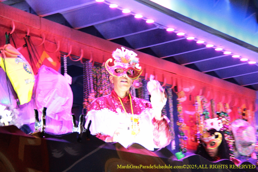 Krewe-of-Pygmalion-2025-002871