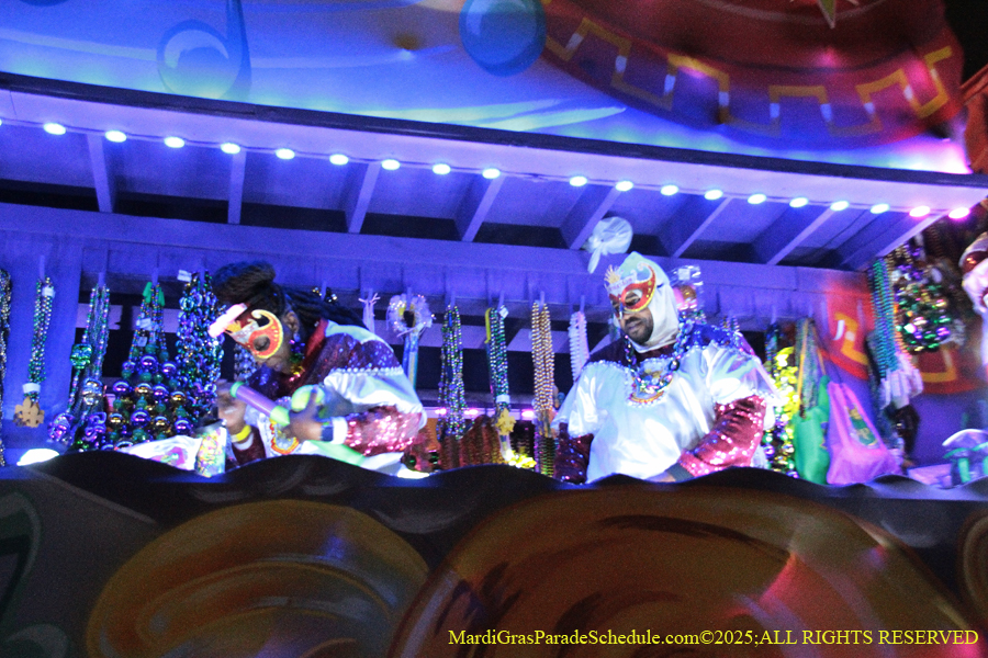 Krewe-of-Pygmalion-2025-002872