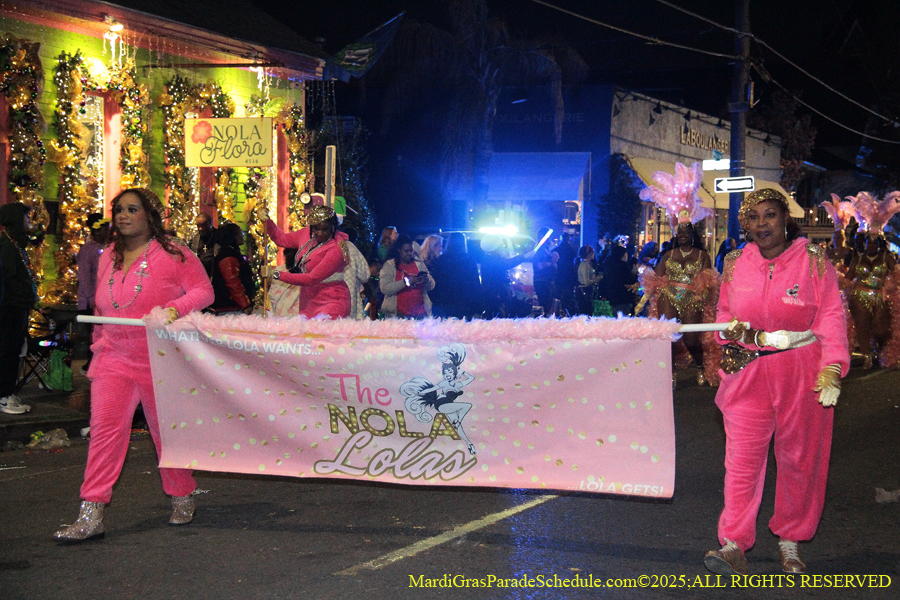 Krewe-of-Pygmalion-2025-002873