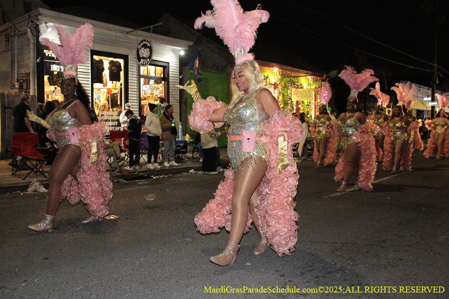 Krewe-of-Pygmalion-2025-002874