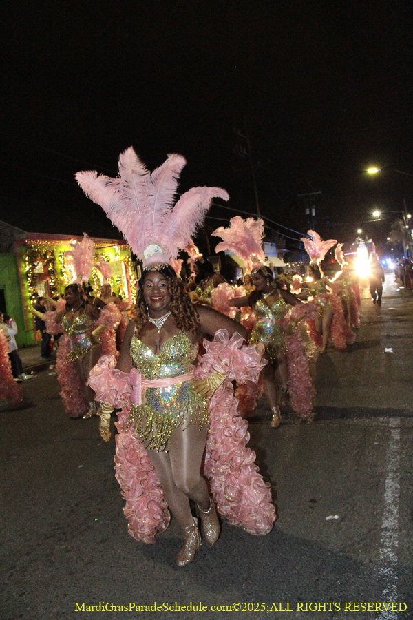 Krewe-of-Pygmalion-2025-002875
