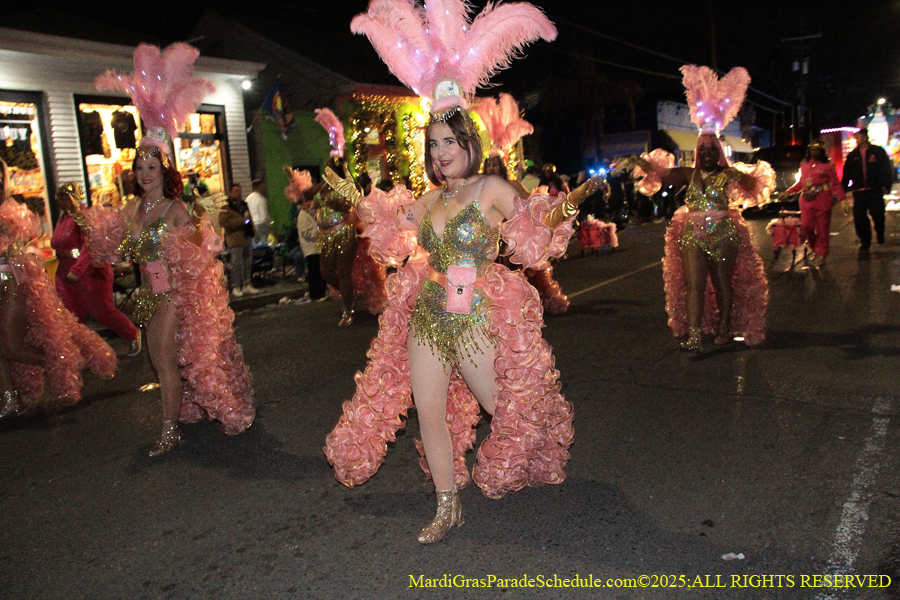 Krewe-of-Pygmalion-2025-002876