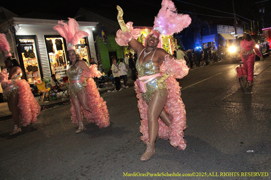 Krewe-of-Pygmalion-2025-002877