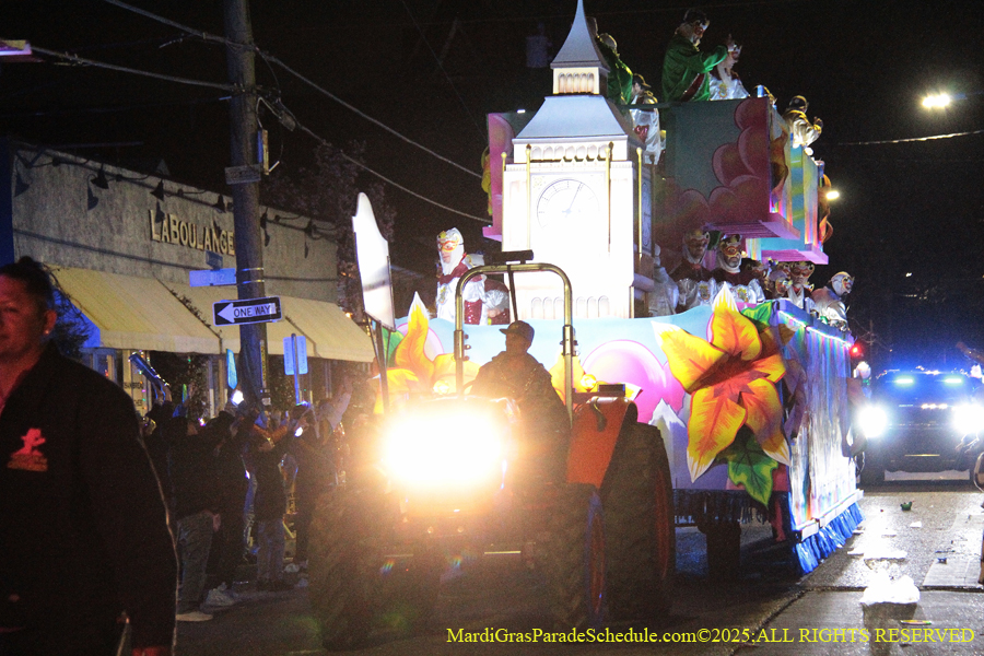 Krewe-of-Pygmalion-2025-002878