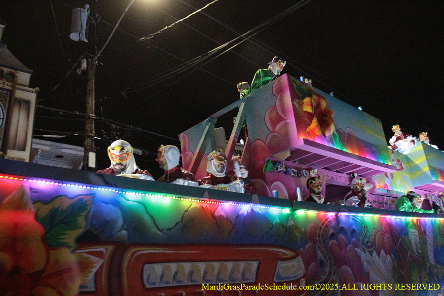 Krewe-of-Pygmalion-2025-002879
