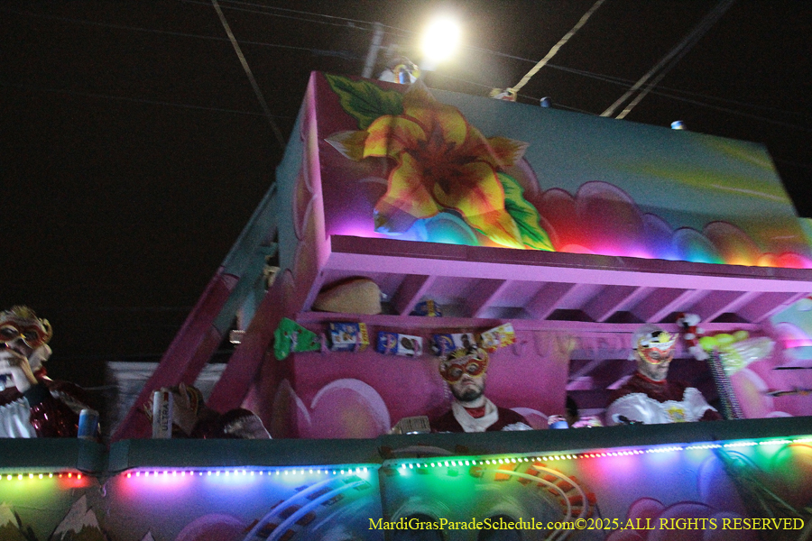 Krewe-of-Pygmalion-2025-002880