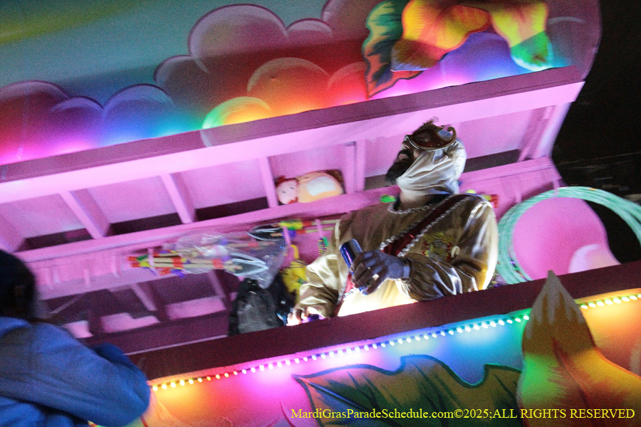 Krewe-of-Pygmalion-2025-002881