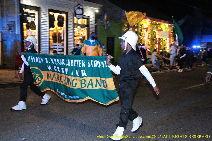 Krewe-of-Pygmalion-2025-002882