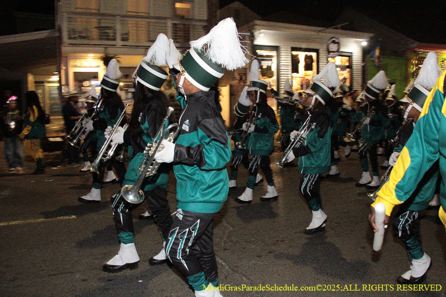 Krewe-of-Pygmalion-2025-002883