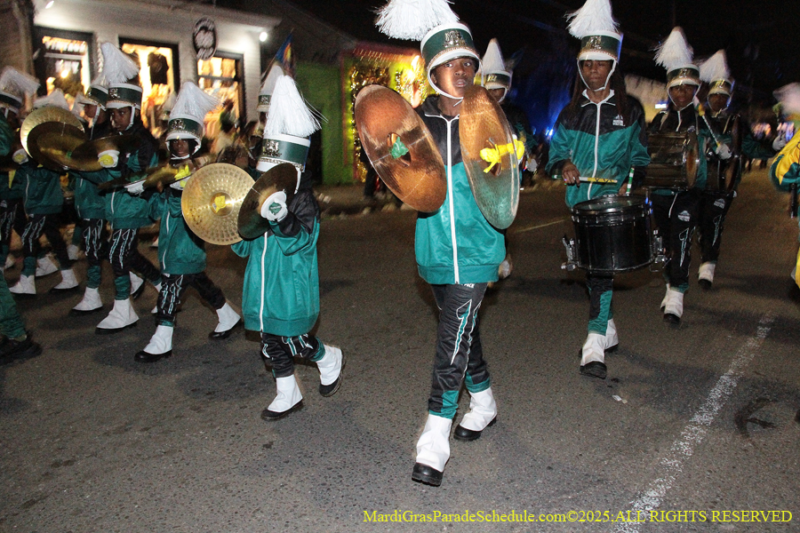 Krewe-of-Pygmalion-2025-002884