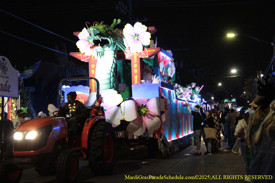 Krewe-of-Pygmalion-2025-002885