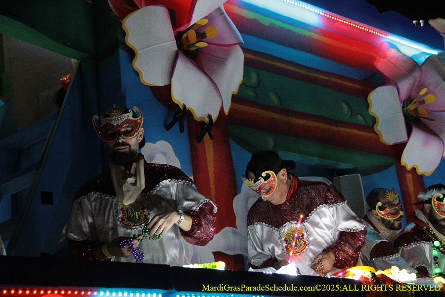 Krewe-of-Pygmalion-2025-002886