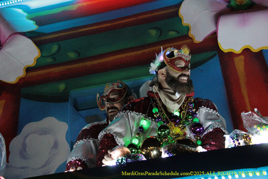 Krewe-of-Pygmalion-2025-002887