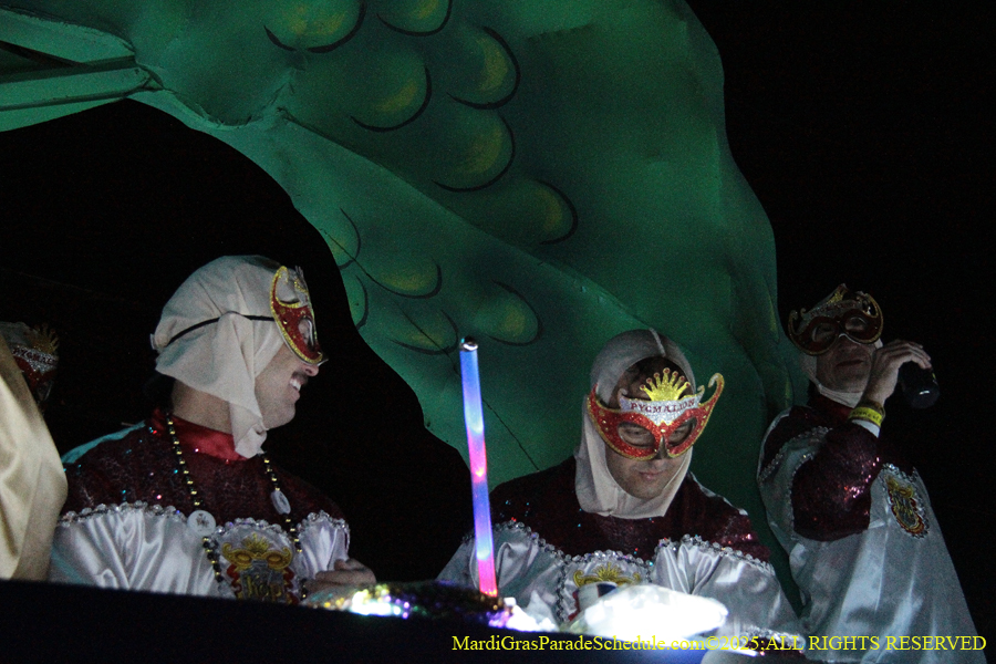 Krewe-of-Pygmalion-2025-002888