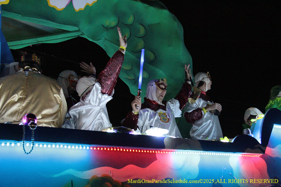 Krewe-of-Pygmalion-2025-002889