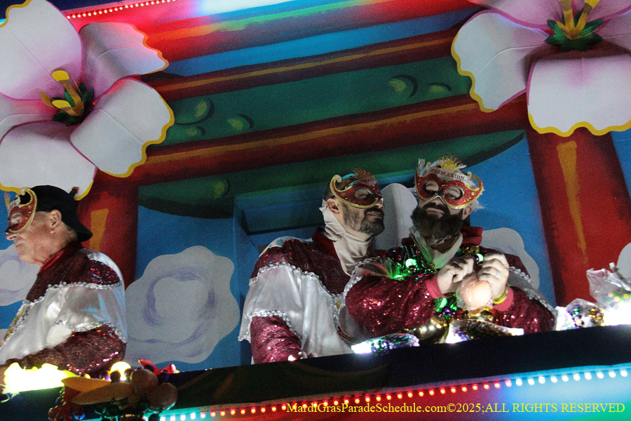 Krewe-of-Pygmalion-2025-002890