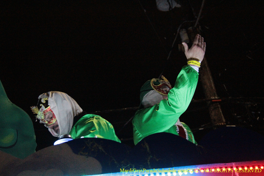 Krewe-of-Pygmalion-2025-002891