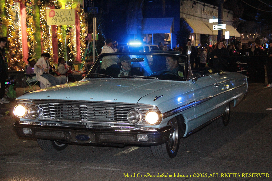 Krewe-of-Pygmalion-2025-002892