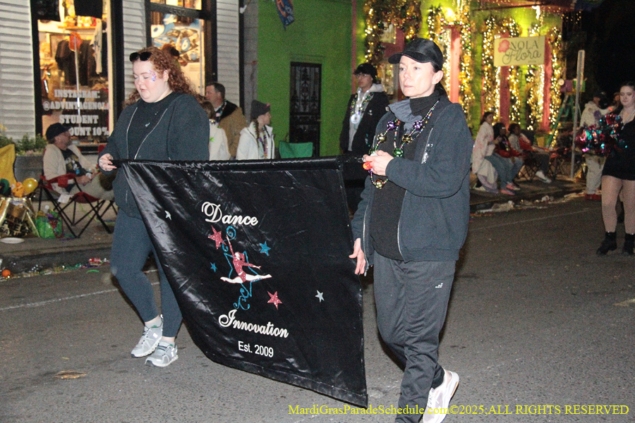 Krewe-of-Pygmalion-2025-002893