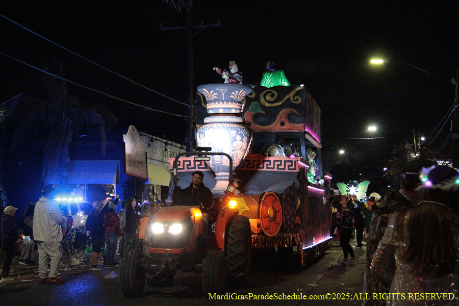 Krewe-of-Pygmalion-2025-002894