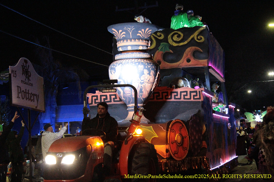 Krewe-of-Pygmalion-2025-002895