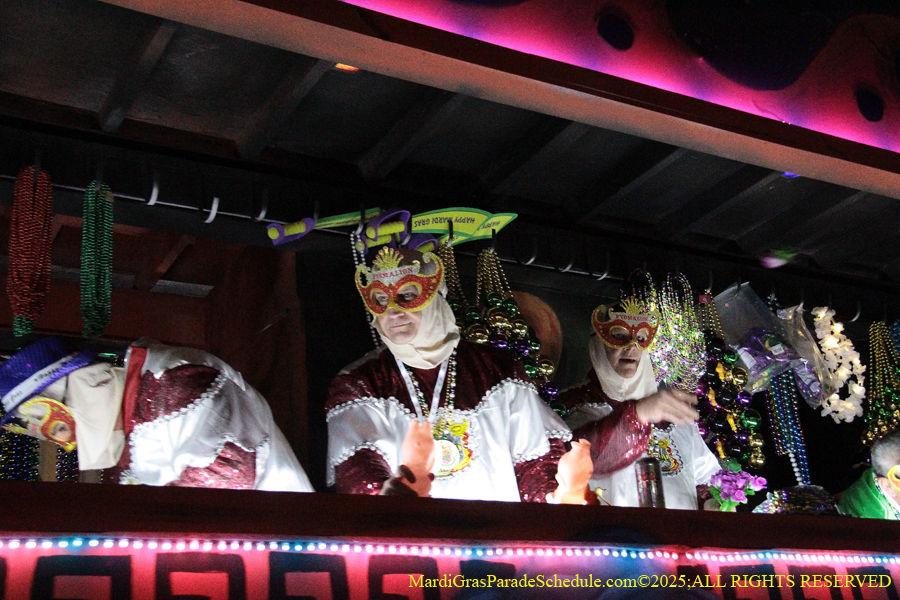 Krewe-of-Pygmalion-2025-002897