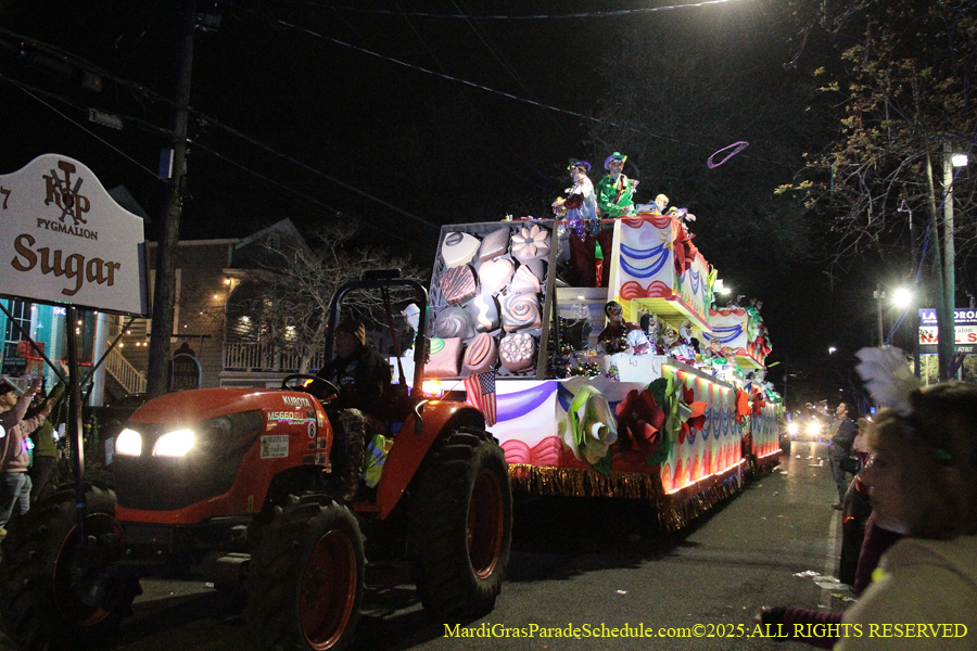 Krewe-of-Pygmalion-2025-002906