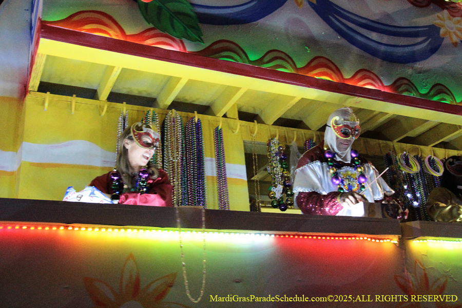 Krewe-of-Pygmalion-2025-002908