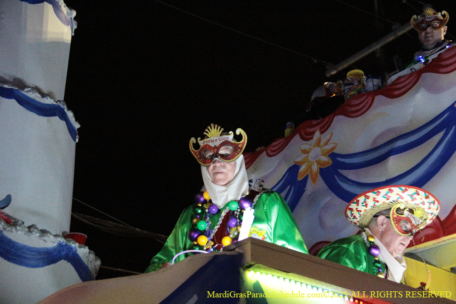 Krewe-of-Pygmalion-2025-002909