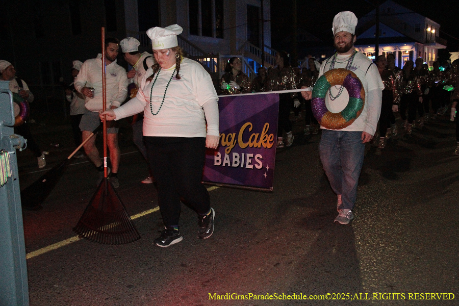 Krewe-of-Pygmalion-2025-002912