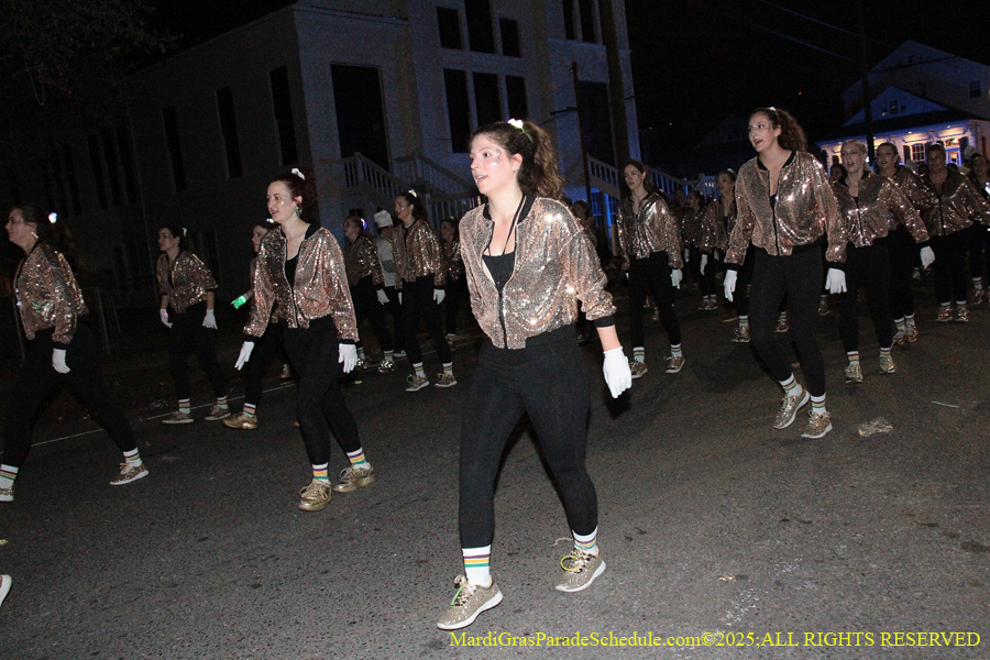 Krewe-of-Pygmalion-2025-002913