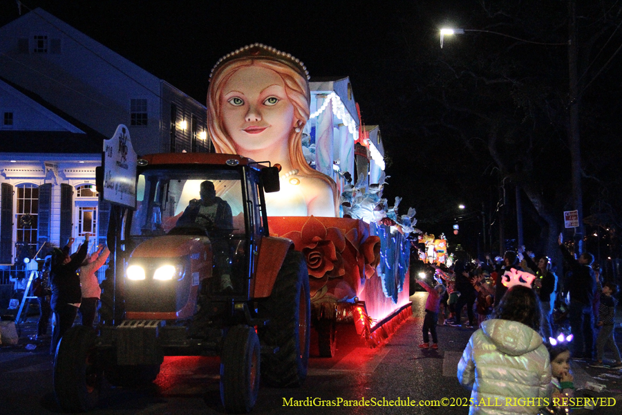 Krewe-of-Pygmalion-2025-002915