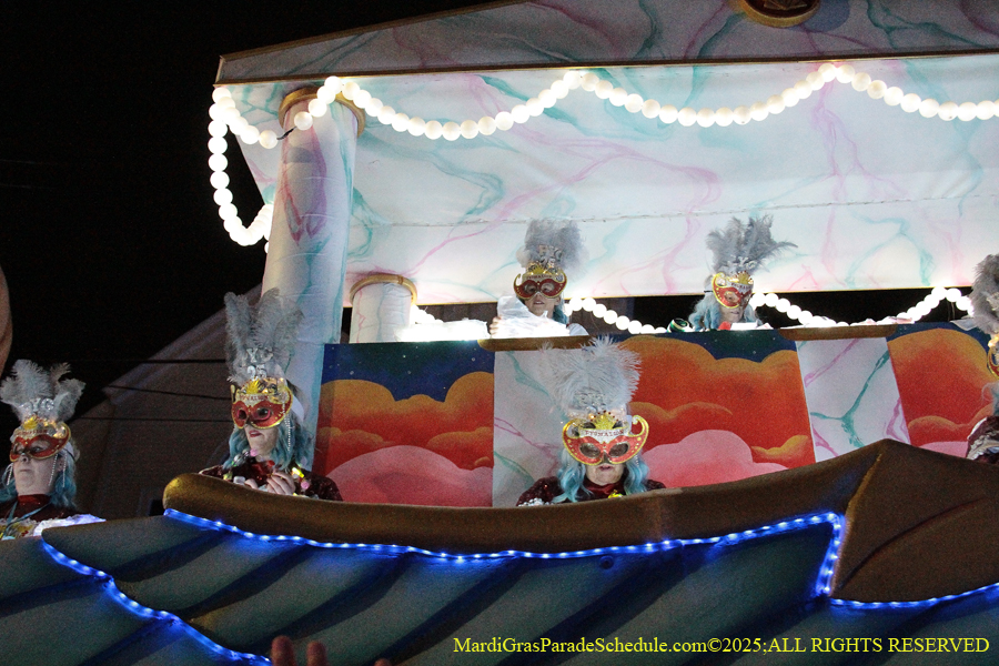 Krewe-of-Pygmalion-2025-002917