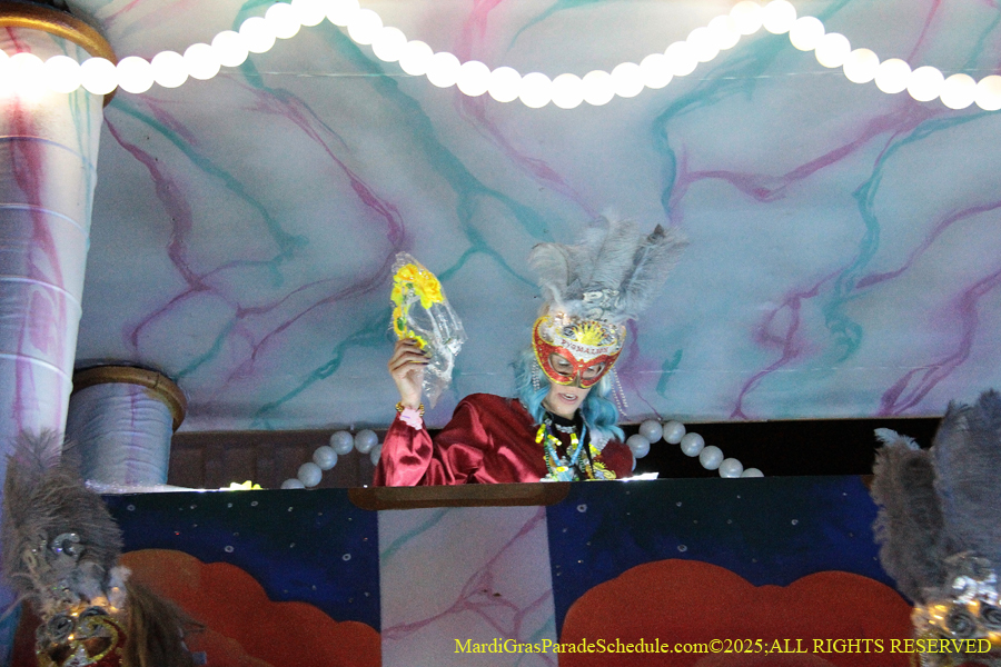 Krewe-of-Pygmalion-2025-002921