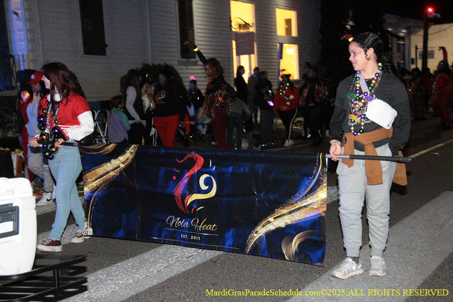 Krewe-of-Pygmalion-2025-002922