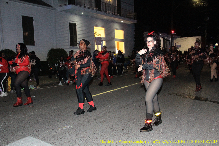 Krewe-of-Pygmalion-2025-002923